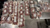 Lote de Ternera Premium 20-24 kg