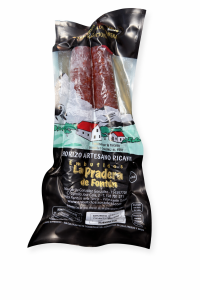 Chorizo de León Artesano Picante