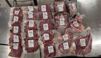 Mini Lote Degustación Ternera Premium 10-12 kg