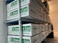 Mini Lote Degustación Ternera Premium 10-12 kg