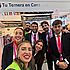 La Feria de Productos de León 2026 supera los 45.000 visitantes: nuestra experiencia y dónde comprar ternera y platos preparados de León
