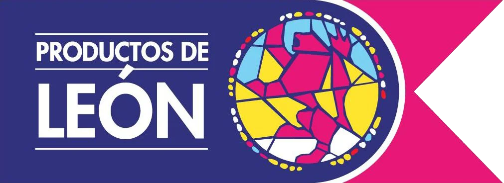 logoe Productos de León