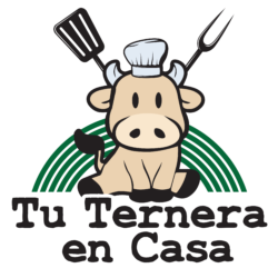 logo_tuterneraencasa