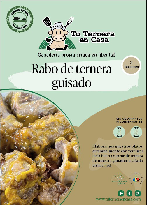 b1b730c9-98f9-4b0d-8403-5c9bb783a7cf b1b730c9-98f9-4b0d-8403-5c9bb783a7cf