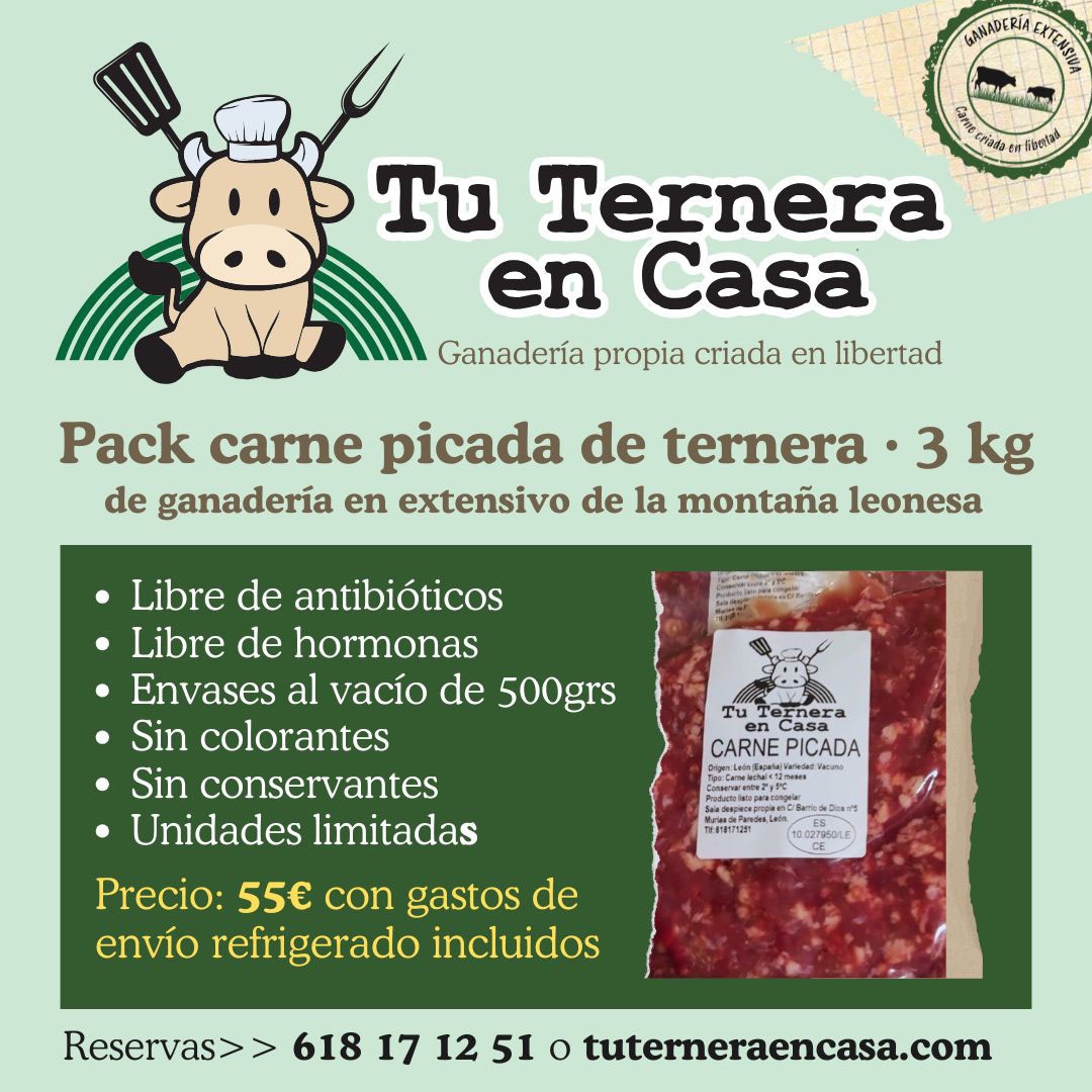 tu-ternera-info-carne-sept-2025-picada tu-ternera-info-carne-sept-2025-picada